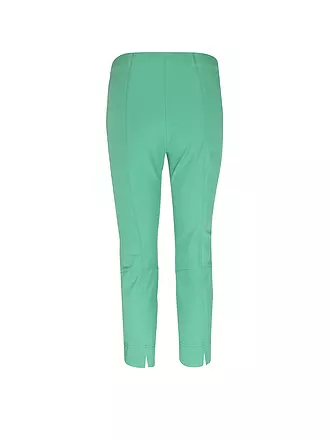 RAFFAELLO ROSSI | Hose 6/8 PENNY | 